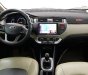 Kia Rio 2016 - Kia Rio MT nhập khẩu 2016