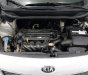 Kia Rio 2016 - Kia Rio MT nhập khẩu 2016