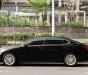 Lexus ES 250 2018 - Giá 1 tỷ 380 triệu