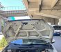 Daewoo Gentra 2008 - Xe bảo dưỡng định kì