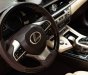 Lexus ES 250 2018 - Giá 1 tỷ 380 triệu
