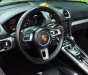 Porsche 718 2019 - iá bán 3 tỷ 740 triệu
