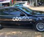 BMW 525i Cần bán  525i 2003 - Cần bán BMW 525i