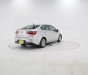 Kia Rio 2016 - Kia Rio MT nhập khẩu 2016