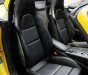 Porsche 718 2019 - iá bán 3 tỷ 740 triệu
