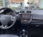Mitsubishi Attrage 2021 - Giá 365 triệu