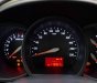Kia Rio 2016 - Kia Rio MT nhập khẩu 2016
