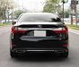 Lexus ES 250 2018 - Giá 1 tỷ 380 triệu
