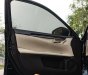 Lexus ES 250 2018 - Giá 1 tỷ 380 triệu