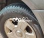 Toyota Zace BÁN XE NGUYÊN ZIN. 2005 - BÁN XE NGUYÊN ZIN.