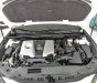 Lexus ES 250 2019 - Lexus ES 250 2019