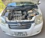 Daewoo Gentra 2008 - Xe bảo dưỡng định kì