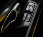 Porsche 718 2019 - iá bán 3 tỷ 740 triệu