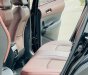 Toyota Corolla Cross 2021 - Giá hời