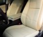 Lexus ES 250 2018 - Giá 1 tỷ 380 triệu