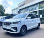 Suzuki Swift 2023 - Giảm giá sập sàn cho tất cả các dòng xe du lịch của Suzuki. Giá chưa bao giờ tốt như thời điểm này. 