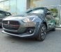 Suzuki Swift 2023 - Giảm giá sập sàn cho tất cả các dòng xe du lịch của Suzuki. Giá chưa bao giờ tốt như thời điểm này. 