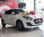 Suzuki Swift 2023 - Giảm giá sập sàn cho tất cả các dòng xe du lịch của Suzuki. Giá chưa bao giờ tốt như thời điểm này. 