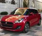 Suzuki Swift 2023 - Giảm giá sập sàn cho tất cả các dòng xe du lịch của Suzuki. Giá chưa bao giờ tốt như thời điểm này. 