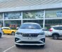 Suzuki Swift 2023 - Giảm giá sập sàn cho tất cả các dòng xe du lịch của Suzuki. Giá chưa bao giờ tốt như thời điểm này. 