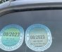 Hyundai HD 2014 - CHÍNH CHỦ CẦN BÁN XE HUYNDAI HD 65 TẠI BẮC GIANG