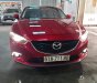Mazda 6 2015 - CHÍNH CHỦ CẦN BÁN XE MAZDA 6 TẠI TP HỒ CHÍ MINH
