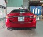 Mazda 6 2015 - CHÍNH CHỦ CẦN BÁN XE MAZDA 6 TẠI TP HỒ CHÍ MINH