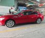 Mazda 6 2015 - CHÍNH CHỦ CẦN BÁN XE MAZDA 6 TẠI TP HỒ CHÍ MINH