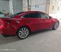 Mazda 6 2015 - CHÍNH CHỦ CẦN BÁN XE MAZDA 6 TẠI TP HỒ CHÍ MINH