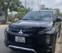 Mitsubishi Triton 2022 - CHÍNH CHỦ CẦN BÁN XE BÁN TẢI TRITON ATHLETE 4X2AT FULL -2022 