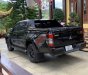 Mitsubishi Triton 2022 - CHÍNH CHỦ CẦN BÁN XE BÁN TẢI TRITON ATHLETE 4X2AT FULL -2022 