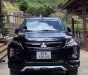 Mitsubishi Triton 2022 - CHÍNH CHỦ CẦN BÁN XE BÁN TẢI TRITON ATHLETE 4X2AT FULL -2022 