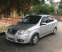 Daewoo Gentra 2010 - CHÍNH CHỦ CẦN BÁN XE  DAEW00 GENTRA TẠI THÂN BÌNH-ĐỒI NGÔ-LỤC NAM-BẮC GIANG