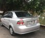 Daewoo Gentra 2010 - CHÍNH CHỦ CẦN BÁN XE  DAEW00 GENTRA TẠI THÂN BÌNH-ĐỒI NGÔ-LỤC NAM-BẮC GIANG