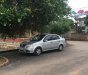 Daewoo Gentra 2010 - CHÍNH CHỦ CẦN BÁN XE  DAEW00 GENTRA TẠI THÂN BÌNH-ĐỒI NGÔ-LỤC NAM-BẮC GIANG