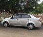 Daewoo Gentra 2010 - CHÍNH CHỦ CẦN BÁN XE  DAEW00 GENTRA TẠI THÂN BÌNH-ĐỒI NGÔ-LỤC NAM-BẮC GIANG