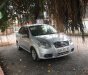Daewoo Gentra 2010 - CHÍNH CHỦ CẦN BÁN XE  DAEW00 GENTRA TẠI THÂN BÌNH-ĐỒI NGÔ-LỤC NAM-BẮC GIANG