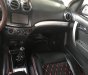 Daewoo Gentra 2010 - CHÍNH CHỦ CẦN BÁN XE  DAEW00 GENTRA TẠI THÂN BÌNH-ĐỒI NGÔ-LỤC NAM-BẮC GIANG