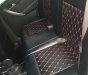 Daewoo Gentra 2010 - CHÍNH CHỦ CẦN BÁN XE  DAEW00 GENTRA TẠI THÂN BÌNH-ĐỒI NGÔ-LỤC NAM-BẮC GIANG