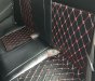 Daewoo Gentra 2010 - CHÍNH CHỦ CẦN BÁN XE  DAEW00 GENTRA TẠI THÂN BÌNH-ĐỒI NGÔ-LỤC NAM-BẮC GIANG
