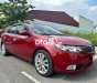 Kia Forte   SX 2011 AT bản full kịch 2011 - Kia Forte SX 2011 AT bản full kịch