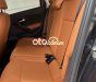 Volkswagen Polo   1.6  2017 2017 - Volkswagen Polo 1.6 Hatchback 2017