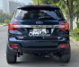Ford Everest   Titanium 4x2 sx 2021 2021 - Ford Everest Titanium 4x2 sx 2021