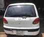 Daewoo Matiz can ban xe matis 1998 - can ban xe matis