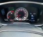 Toyota Corolla Cross Bán xe   bản V full option 2021 - Bán xe Toyota Corolla Cross bản V full option