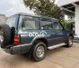 Mitsubishi Pajero Mitshubishi  V33 rất đẹp còn sót lại. 1998 - Mitshubishi Pajero V33 rất đẹp còn sót lại.