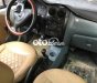 Daewoo Matiz can ban xe matis 1998 - can ban xe matis