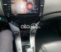 Daewoo Lacetti Xe đẹp 2010 - Xe đẹp