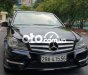Mercedes-Benz C300 Gia đình cần bán Mercedes AMG C300 2011 2011 - Gia đình cần bán Mercedes AMG C300 2011