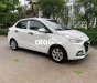 Hyundai Grand i10 Bán i10  217 zin đẹp như mới 2017 - Bán i10 sedan 217 zin đẹp như mới